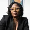 Christina Ayisi