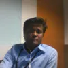 RAVI KOTHAKONDA