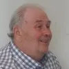 Roy Hall