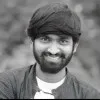 Pranav Sharma