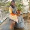 CA Unnati Chhajed
