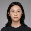 Jianan Zhu