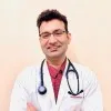 Govind Saini