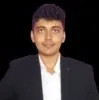 Suyash Sharma