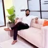 Sivaraj Ashokan