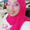 Nour Messaoud