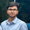 Rishabh Kumar