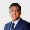 Himanshu Doshi