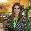 Fernanda Ribas Pereira