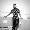 Vijay Kirketta