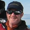 Eric Grenier