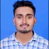 shivaprasad