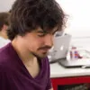 Yuri Padilha