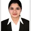 Anusree Ajayan