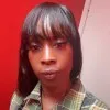 Dewanda Smith