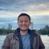 Arjun Thapa