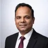 Vivek Pawar