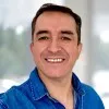 Edilberto Perez