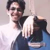 Gustavo Félix