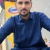 Obaidullah Khan