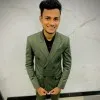 Ansari Nadeem