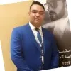 Sandeep Toshkhani