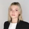 Hailey Haslem