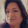 Tracey Danka
