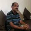 Palanichamy Muthukalai
