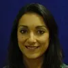 Nathalie Bouquet
