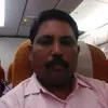 Bhaskar Lohakare
