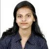 Palak Gada