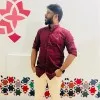 Mohamed Sathik