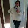 Fariha Amjad