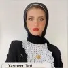 Yasmeen Teti