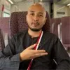 Muhammad Ahnaf Fikri Husin