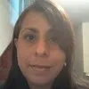 LAURA MARCHAN JACOBS