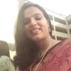 Nisha Pandey