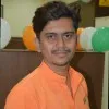 Hitesh Patel 