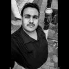 Nirmal Chavan