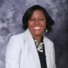 Tammy Johnson