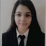 Bansari Padia