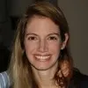 Lindsay Hadlock