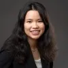 Jenny Zhang