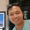Khant Ko Naing