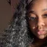 SANIYA BUCKNER