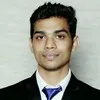 Avinash Kumar