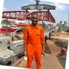 Jibrin Kabiru