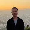 Ronald Lam