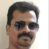 Suresh Kumar